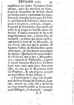 giornale/VEA0131591/1767/T.1-2/00000567