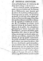 giornale/VEA0131591/1767/T.1-2/00000568