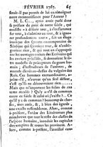 giornale/VEA0131591/1767/T.1-2/00000573