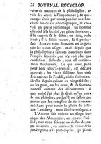 giornale/VEA0131591/1767/T.1-2/00000574