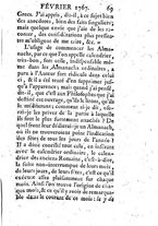 giornale/VEA0131591/1767/T.1-2/00000577
