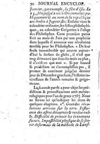 giornale/VEA0131591/1767/T.1-2/00000578