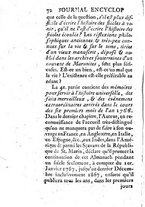 giornale/VEA0131591/1767/T.1-2/00000580