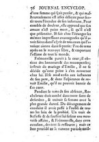 giornale/VEA0131591/1767/T.1-2/00000584