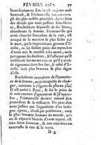 giornale/VEA0131591/1767/T.1-2/00000585