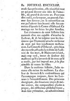 giornale/VEA0131591/1767/T.1-2/00000590