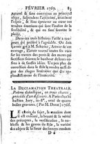 giornale/VEA0131591/1767/T.1-2/00000591