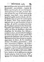 giornale/VEA0131591/1767/T.1-2/00000593