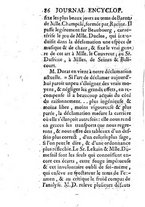 giornale/VEA0131591/1767/T.1-2/00000594