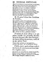 giornale/VEA0131591/1767/T.1-2/00000596