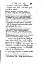 giornale/VEA0131591/1767/T.1-2/00000599
