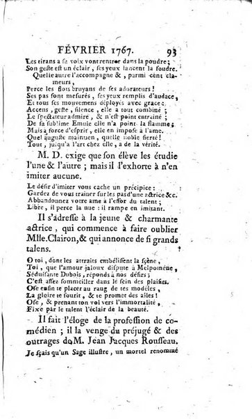 Journal encyclopédique