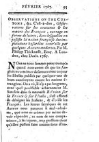 giornale/VEA0131591/1767/T.1-2/00000603