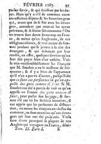 giornale/VEA0131591/1767/T.1-2/00000605