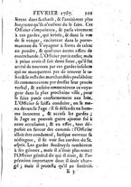 giornale/VEA0131591/1767/T.1-2/00000609