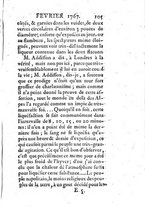 giornale/VEA0131591/1767/T.1-2/00000613