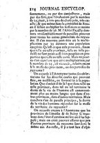 giornale/VEA0131591/1767/T.1-2/00000622