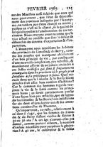 giornale/VEA0131591/1767/T.1-2/00000623