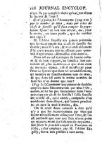 giornale/VEA0131591/1767/T.1-2/00000624