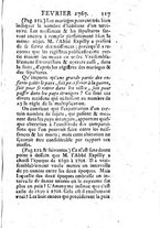 giornale/VEA0131591/1767/T.1-2/00000625