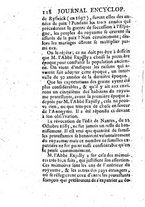 giornale/VEA0131591/1767/T.1-2/00000626