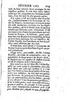 giornale/VEA0131591/1767/T.1-2/00000627