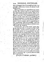 giornale/VEA0131591/1767/T.1-2/00000628