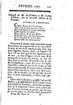 giornale/VEA0131591/1767/T.1-2/00000629