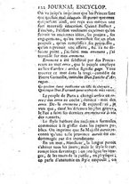 giornale/VEA0131591/1767/T.1-2/00000630