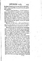 giornale/VEA0131591/1767/T.1-2/00000631