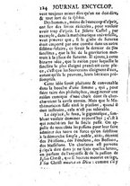 giornale/VEA0131591/1767/T.1-2/00000632