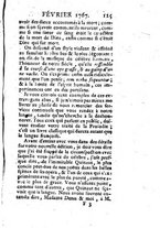 giornale/VEA0131591/1767/T.1-2/00000633