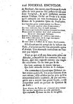 giornale/VEA0131591/1767/T.1-2/00000634