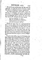 giornale/VEA0131591/1767/T.1-2/00000635