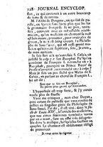 giornale/VEA0131591/1767/T.1-2/00000636
