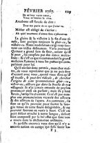 giornale/VEA0131591/1767/T.1-2/00000637