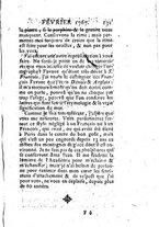giornale/VEA0131591/1767/T.1-2/00000639