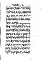 giornale/VEA0131591/1767/T.1-2/00000641