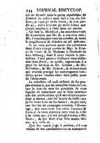 giornale/VEA0131591/1767/T.1-2/00000642