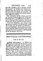 giornale/VEA0131591/1767/T.1-2/00000643