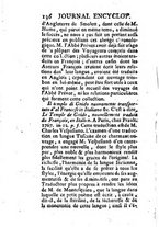 giornale/VEA0131591/1767/T.1-2/00000644