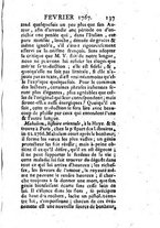 giornale/VEA0131591/1767/T.1-2/00000645
