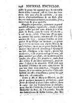 giornale/VEA0131591/1767/T.1-2/00000646