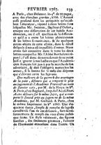 giornale/VEA0131591/1767/T.1-2/00000647