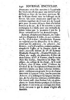giornale/VEA0131591/1767/T.1-2/00000648