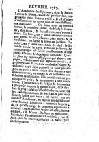 giornale/VEA0131591/1767/T.1-2/00000649