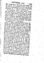 giornale/VEA0131591/1767/T.1-2/00000651