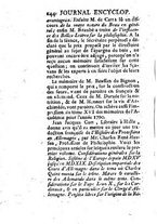 giornale/VEA0131591/1767/T.1-2/00000652