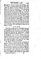 giornale/VEA0131591/1767/T.1-2/00000653