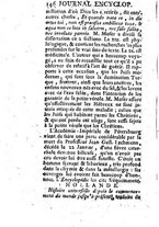 giornale/VEA0131591/1767/T.1-2/00000654